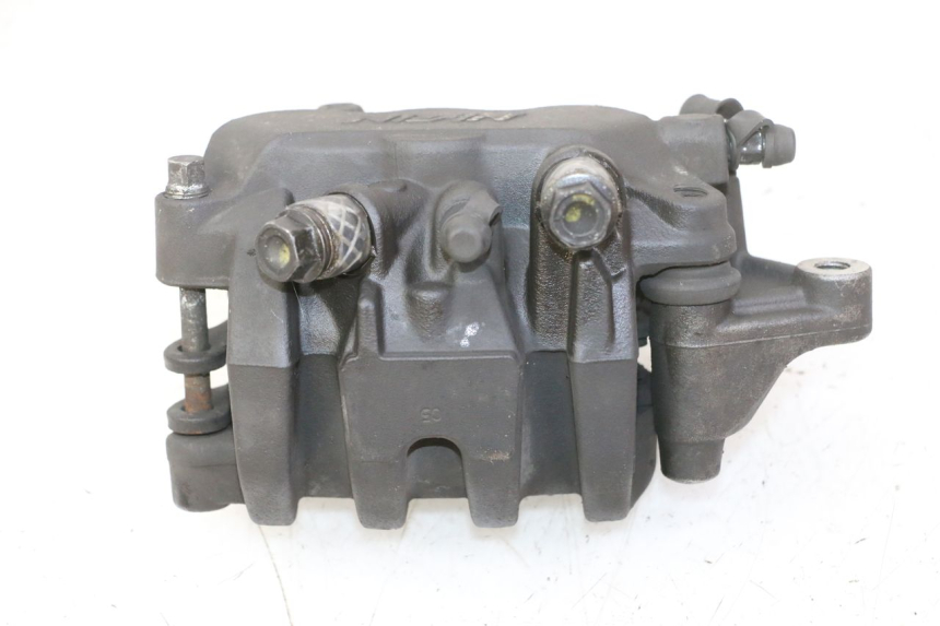 photo de PINZA DE FRENO DELANTERO HONDA FES S-WING SWING ABS 125 (2007 - 2015) - Vista general del producto