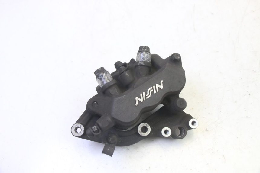 photo de PINZA DE FRENO DELANTERO HONDA FES S-WING SWING ABS 125 (2007 - 2015) - Vista principal