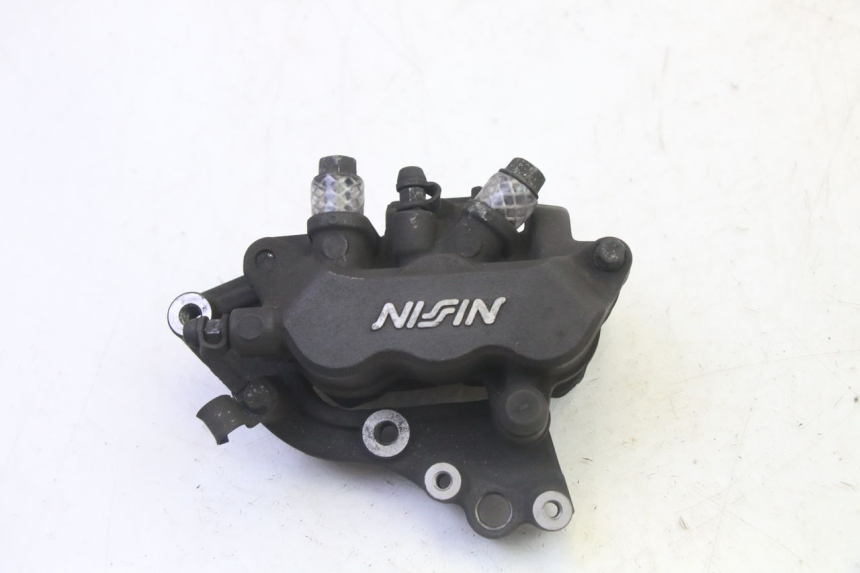 photo de PINZA DE FRENO DELANTERO HONDA FES S-WING SWING ABS 125 (2007 - 2015) - Detalle de la pieza