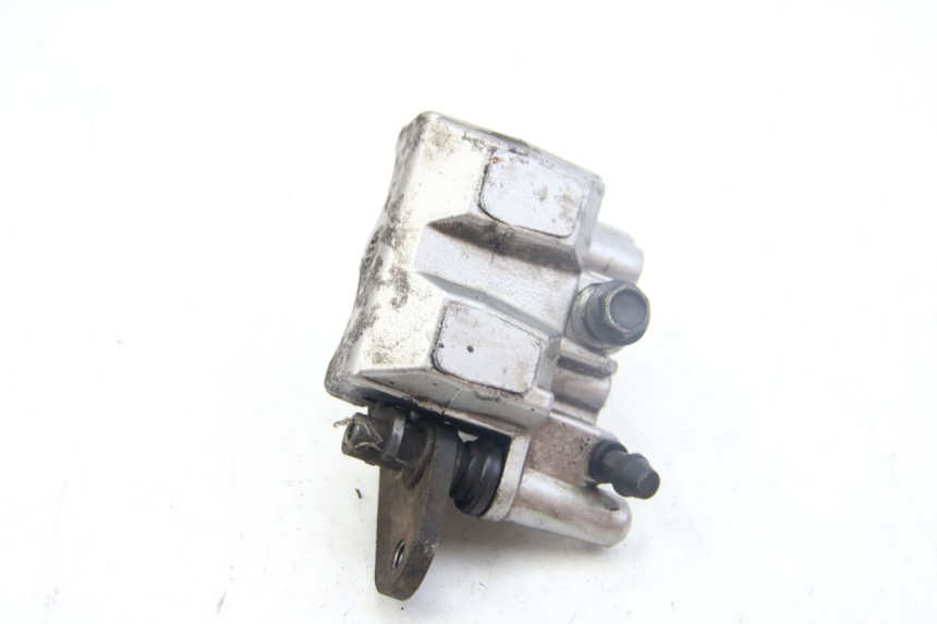 photo de PINZA DE FRENO DELANTERA SYM FIDDLE 2 50 (2008 - 2013) - Detalle de la pieza