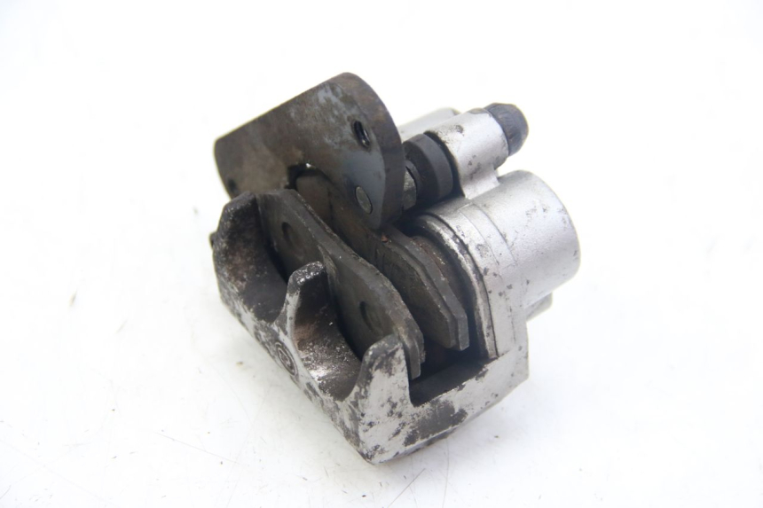 photo de PINZA DE FRENO DELANTERA SYM FIDDLE 2 50 (2008 - 2013) - Primer plano técnico