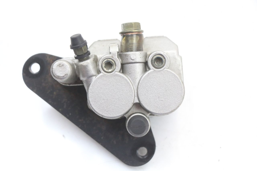 photo de PINZA DE FRENO DELANTERA SYM FIDDLE 2 50 (2008 - 2013) - Vista principal