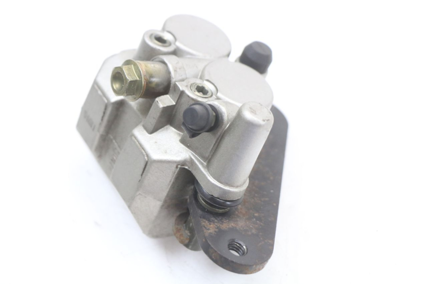 photo de PINZA DE FRENO DELANTERA SYM FIDDLE 2 50 (2008 - 2013) - Otra perspectiva