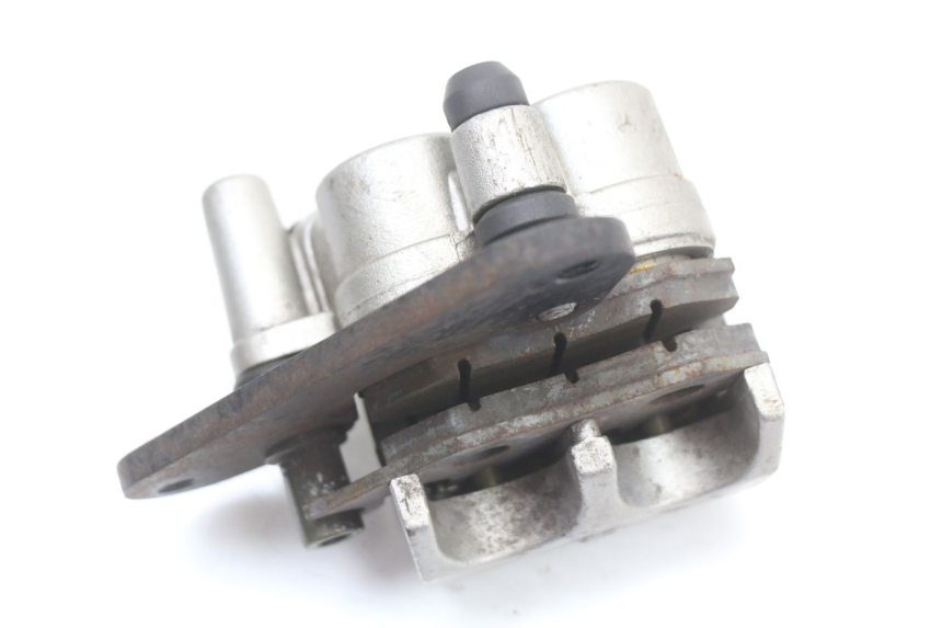 photo de PINZA DE FRENO DELANTERA SYM FIDDLE 2 50 (2008 - 2013) - Vista general del producto