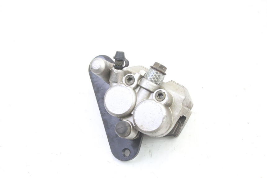 photo de PINZA DE FRENO DELANTERA SYM FIDDLE 2 50 (2008 - 2013) - Vista principal