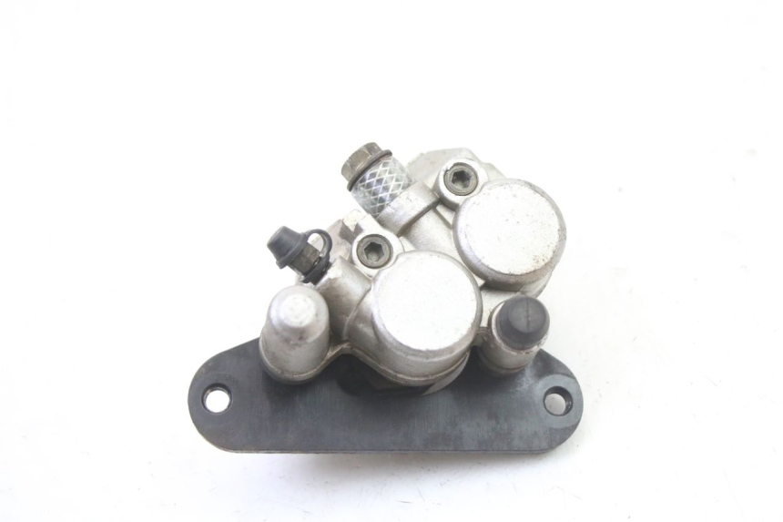 photo de PINZA DE FRENO DELANTERA SYM FIDDLE 2 50 (2008 - 2013) - Detalle de la pieza