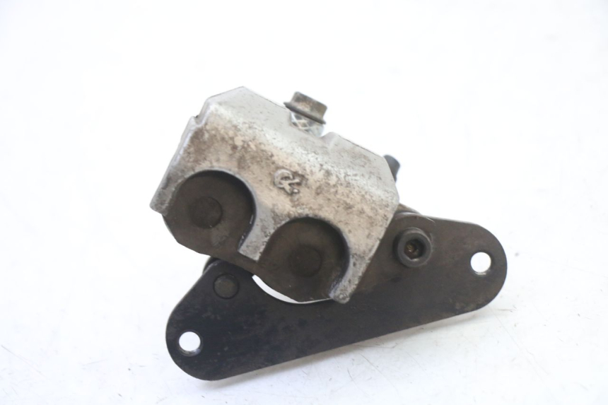 photo de PINZA DE FRENO DELANTERA SYM FIDDLE 2 50 (2008 - 2013) - Otra perspectiva