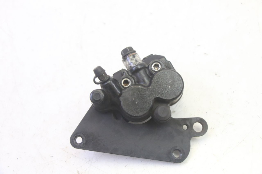 photo de PINZA DE FRENO DELANTERO SYM FIDDLE 3 III 125 (2014 - 2020) - Vista principal