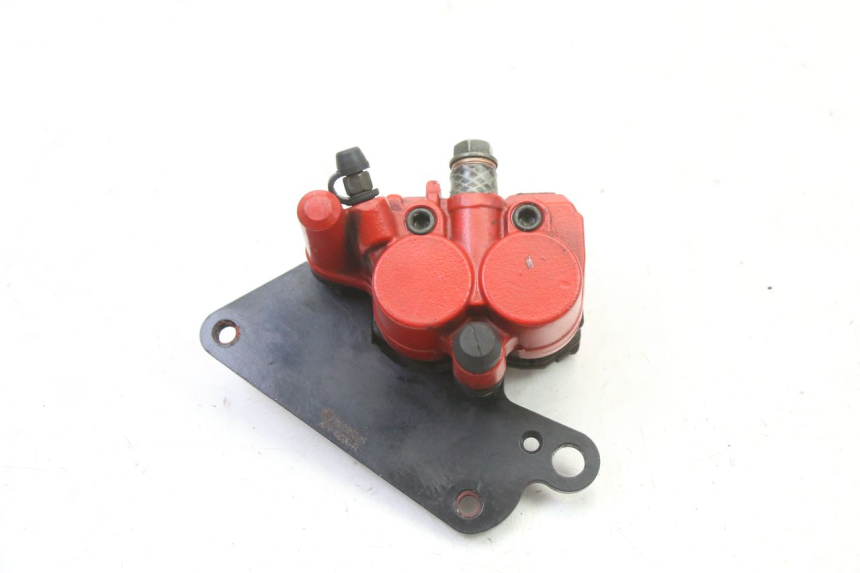 photo de PINZA DE FRENO DELANTERA SYM FIDDLE 3 III 50 (2014 - 2020) - Vista principal