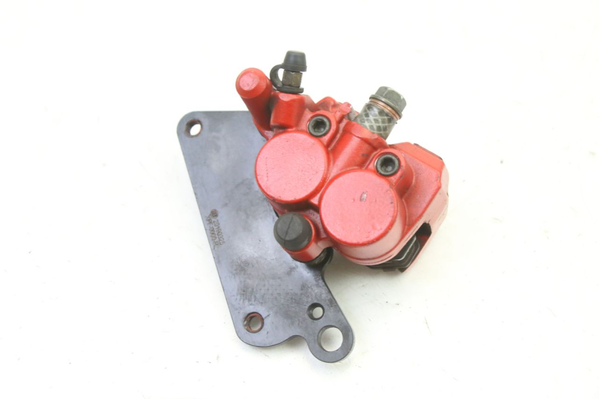 photo de PINZA DE FRENO DELANTERA SYM FIDDLE 3 III 50 (2014 - 2020) - Detalle de la pieza