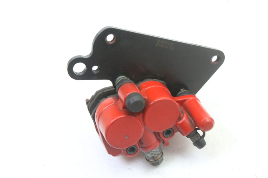 photo de PINZA DE FRENO DELANTERA SYM FIDDLE 3 III 50 (2014 - 2020) - Otra perspectiva