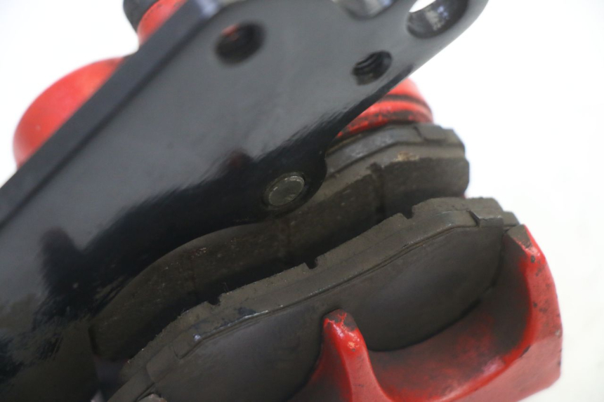 photo de PINZA DE FRENO DELANTERA SYM FIDDLE 3 III 50 (2014 - 2020) - Vista general del producto