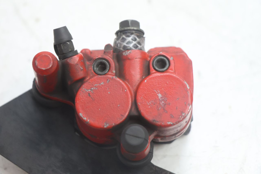 photo de PINZA DE FRENO DELANTERA SYM FIDDLE 3 III 50 (2014 - 2020) - Detalle de la pieza