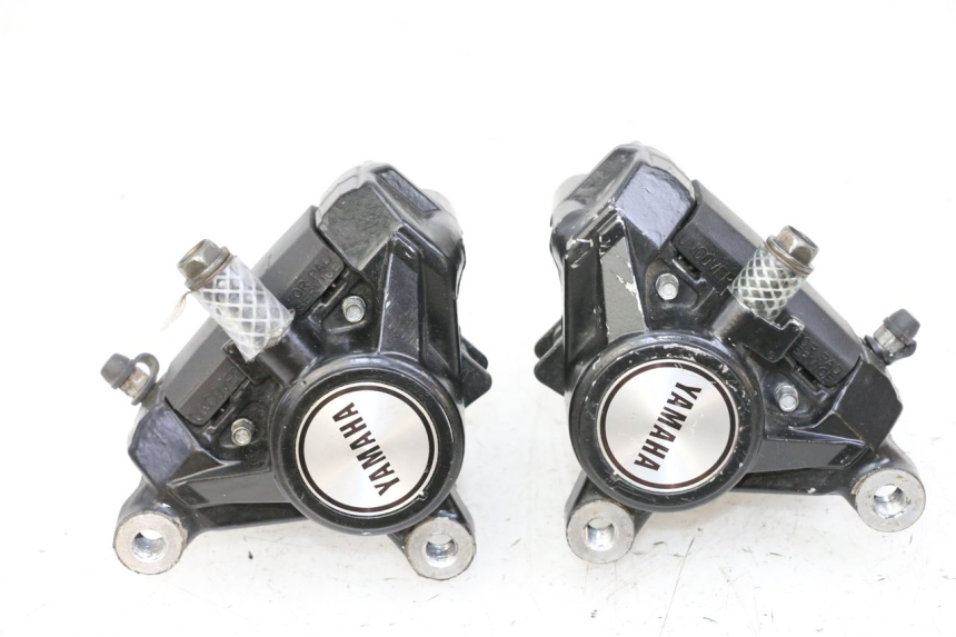 photo de PINZA FRENO DELANTERA YAMAHA FJ 36Y 1100 (1984 - 1985) - Vista principal