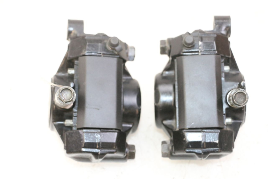 photo de PINZA FRENO DELANTERA YAMAHA FJ 36Y 1100 (1984 - 1985) - Detalle de la pieza