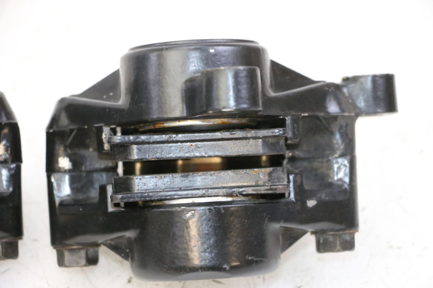 photo de PINZA FRENO DELANTERA YAMAHA FJ 36Y 1100 (1984 - 1985) - Otra perspectiva