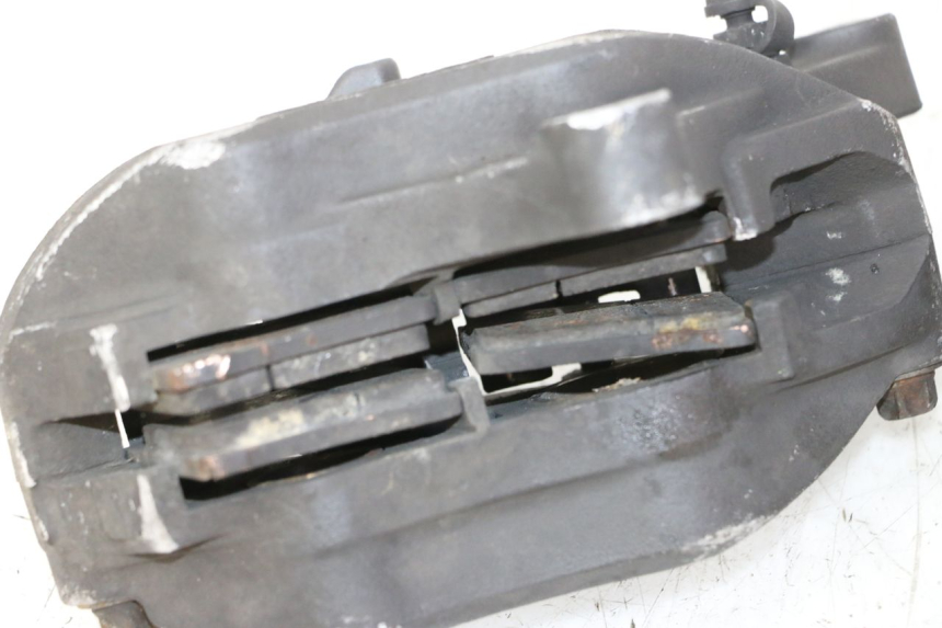 photo de PINZA FRENO DELANTERA YAMAHA FJR ABS 1300 (2016 - 2020) - Otra perspectiva