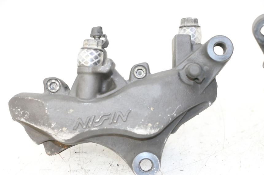 photo de PINZA FRENO DELANTERA YAMAHA FJR ABS 1300 (2016 - 2020) - Recambio usado revisado