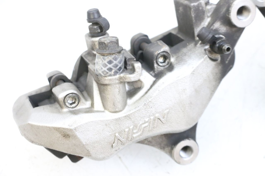 photo de PINZA FRENO DELANTERA YAMAHA FJR ABS 1300 (2006 - 2012) - Vista general del producto