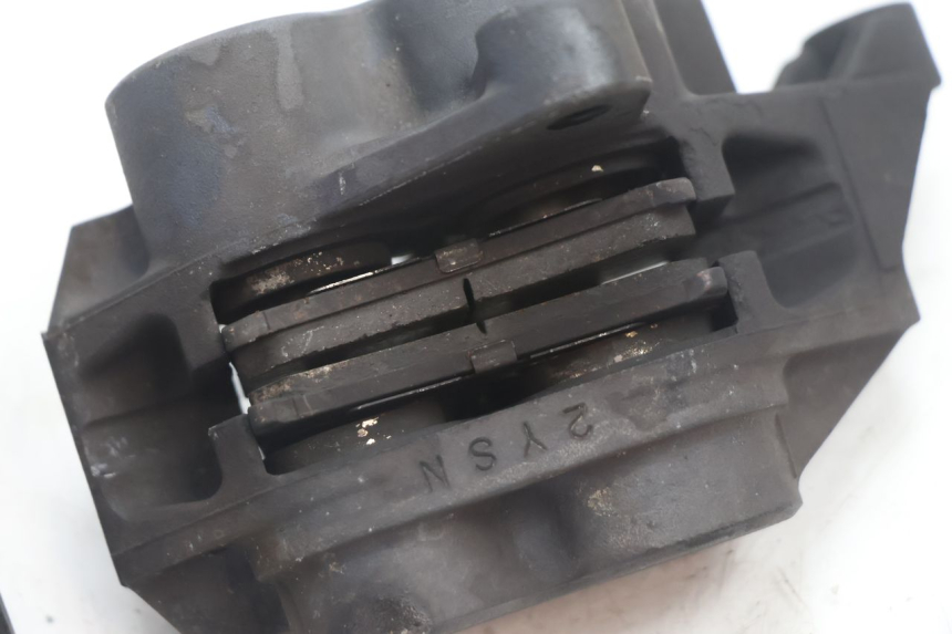 photo de PINZA FRENO DELANTERA YAMAHA FJR 1300 (2001 - 2005) - Recambio usado revisado