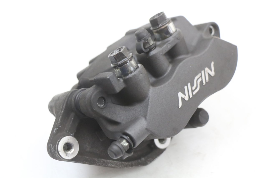 photo de PINZA FRENO DELANTERA HONDA FJS SILVER WING SILVERWING 400 (2005 - 2008) - Detalle de la pieza