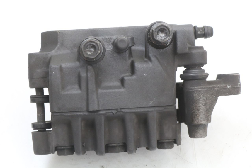 photo de PINZA FRENO DELANTERA HONDA FJS SILVER WING SILVERWING 400 (2005 - 2008) - Otra perspectiva