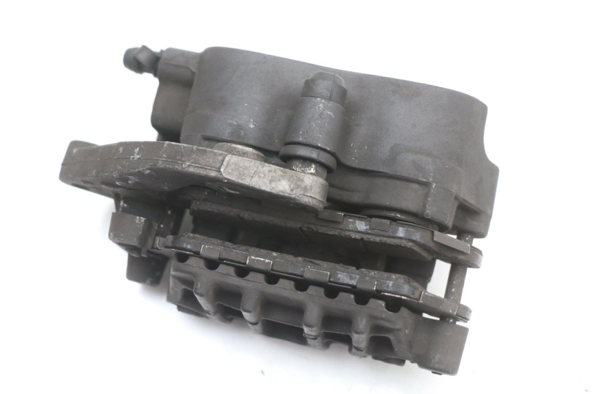 photo de PINZA FRENO DELANTERA HONDA FJS SILVER WING SILVERWING 400 (2005 - 2008) - Vista general del producto