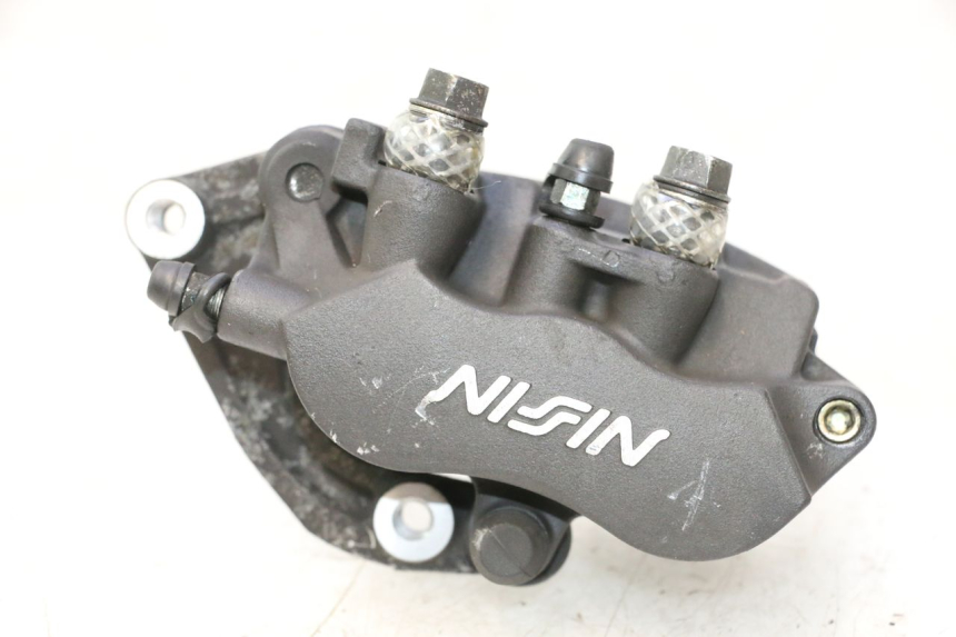 photo de PINZA FRENO DELANTERA HONDA FJS SILVER WING SILVERWING 400 (2005 - 2008) - Vista principal