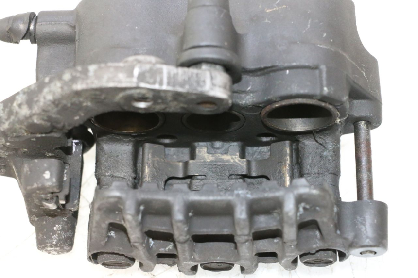 photo de PINZA FRENO DELANTERA HONDA FJS SILVER WING SILVERWING 400 (2005 - 2008) - Zoom estado de uso