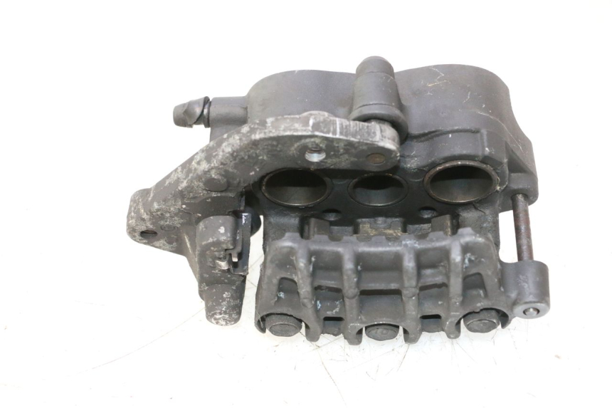 photo de PINZA FRENO DELANTERA HONDA FJS SILVER WING SILVERWING 400 (2005 - 2008) - Otra perspectiva