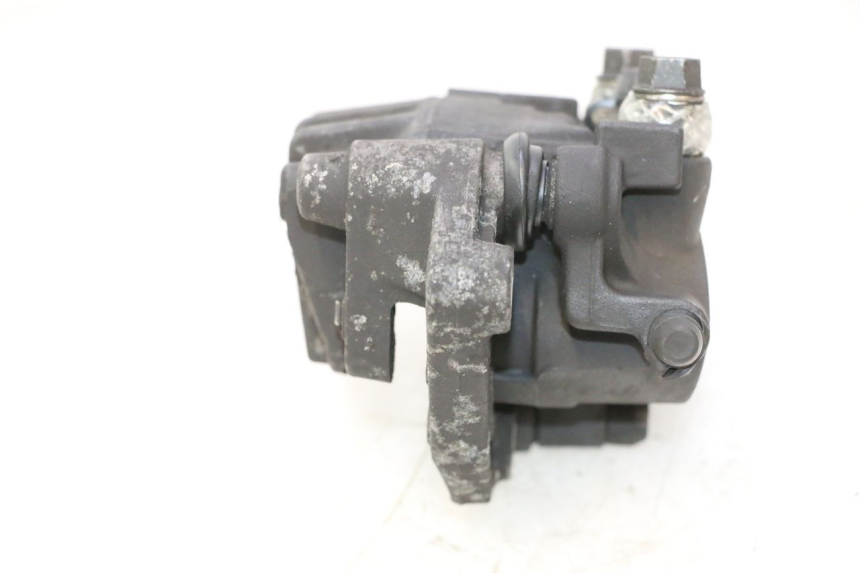 photo de PINZA FRENO DELANTERA HONDA FJS SILVER WING SILVERWING 400 (2005 - 2008) - Primer plano técnico