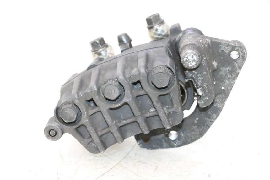 photo de PINZA FRENO DELANTERA HONDA FJS SILVER WING SILVERWING 400 (2005 - 2008) - Vista general del producto