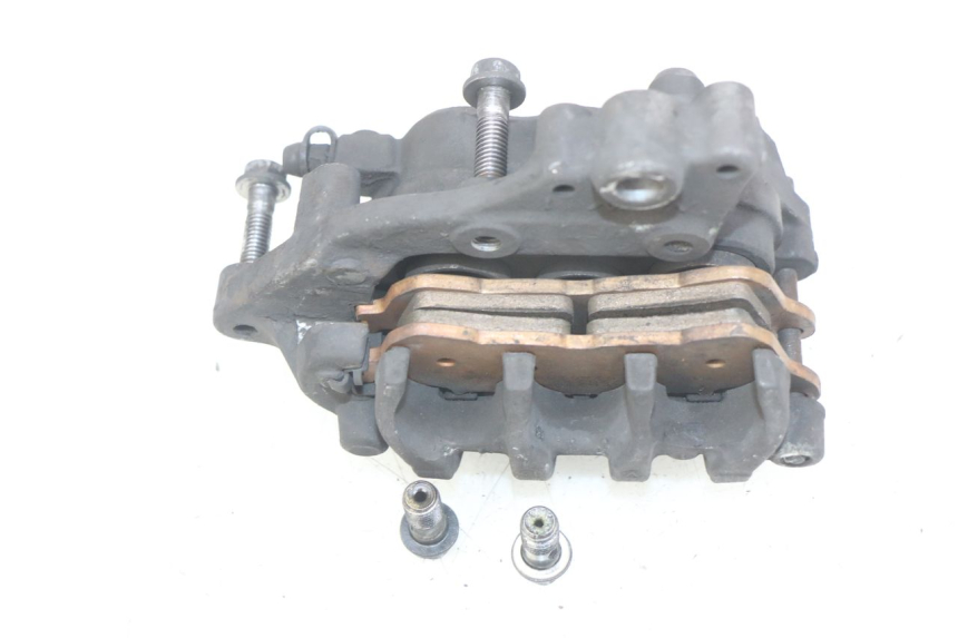 photo de PINZA DE FRENO DELANTERA HONDA FJS SILVERWING SILVER WING 400 (2009 - 2016) - Detalle de la pieza