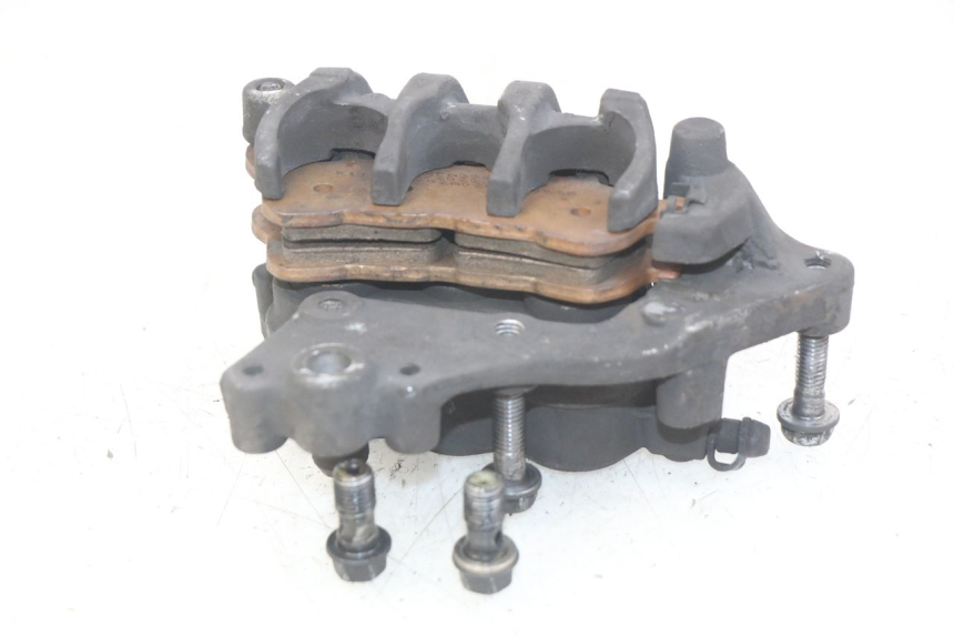 photo de PINZA DE FRENO DELANTERA HONDA FJS SILVERWING SILVER WING 400 (2009 - 2016) - Zoom estado de uso