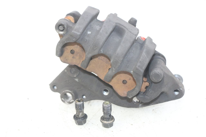 photo de PINZA DE FRENO DELANTERA HONDA FJS SILVERWING SILVER WING 400 (2009 - 2016) - Otra perspectiva