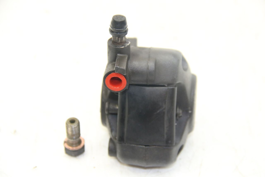 photo de PINZA DE FRENO DELANTERA MBK FLIPPER 50 (2004 - 2012) - Detalle de la pieza