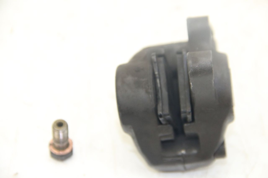 photo de PINZA DE FRENO DELANTERA MBK FLIPPER 50 (2004 - 2012) - Otra perspectiva