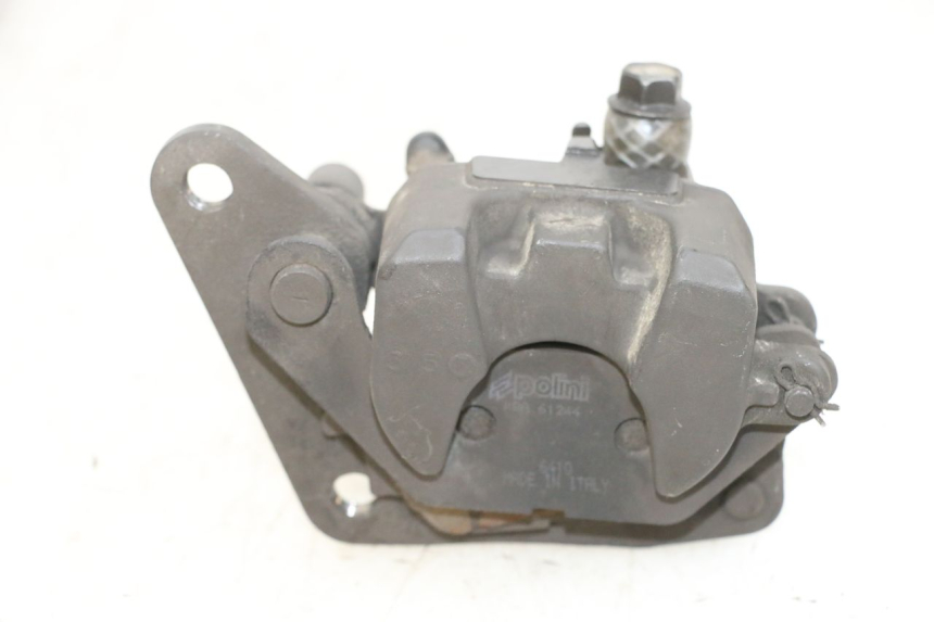 photo de PINZA FRENO DELANTERA MBK FLIPPER 115 (2013 - 2017) - Otra perspectiva