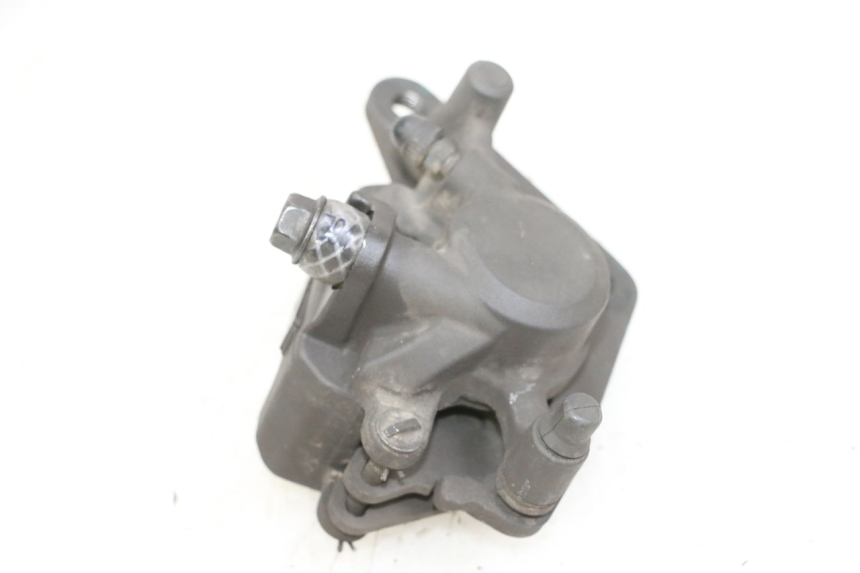 photo de PINZA FRENO DELANTERA MBK FLIPPER 115 (2013 - 2017) - Primer plano técnico