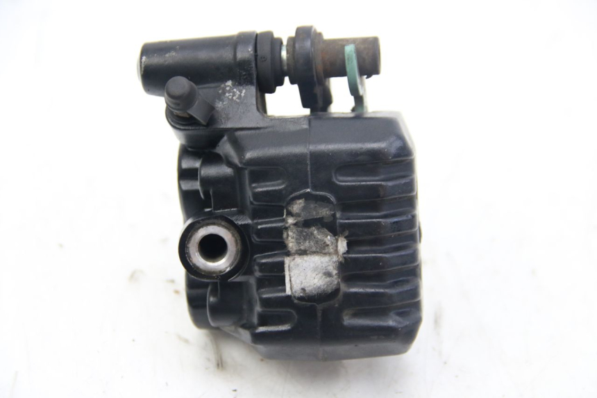 photo de PINZA DE FRENO DELANTERA PIAGGIO FLY 2T 50 (2004 - 2017) - Zoom estado de uso