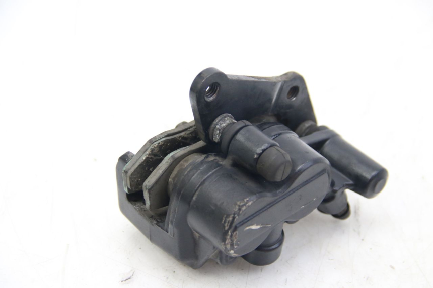 photo de PINZA DE FRENO DELANTERA PIAGGIO FLY 2T 50 (2004 - 2017) - Primer plano técnico