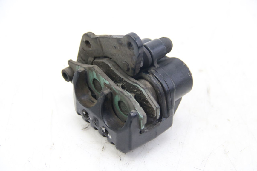 photo de PINZA DE FRENO DELANTERA PIAGGIO FLY 2T 50 (2004 - 2017) - Vista general del producto