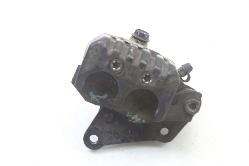 photo de PINZA DE FRENO DELANTERA PIAGGIO FLY 2T 50 (2004 - 2017) - Otra perspectiva