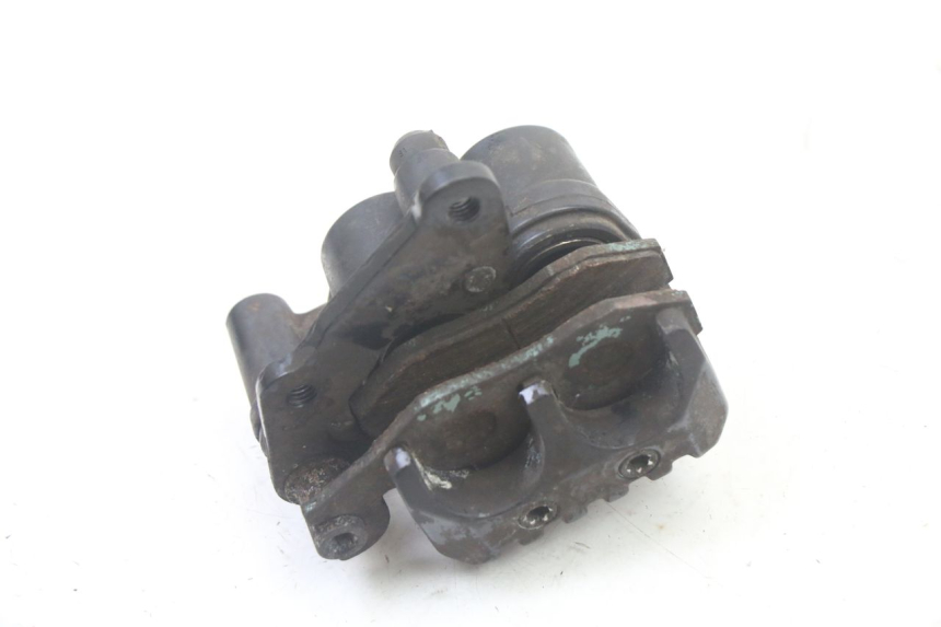 photo de PINZA DE FRENO DELANTERA PIAGGIO FLY 2T 50 (2004 - 2017) - Vista general del producto