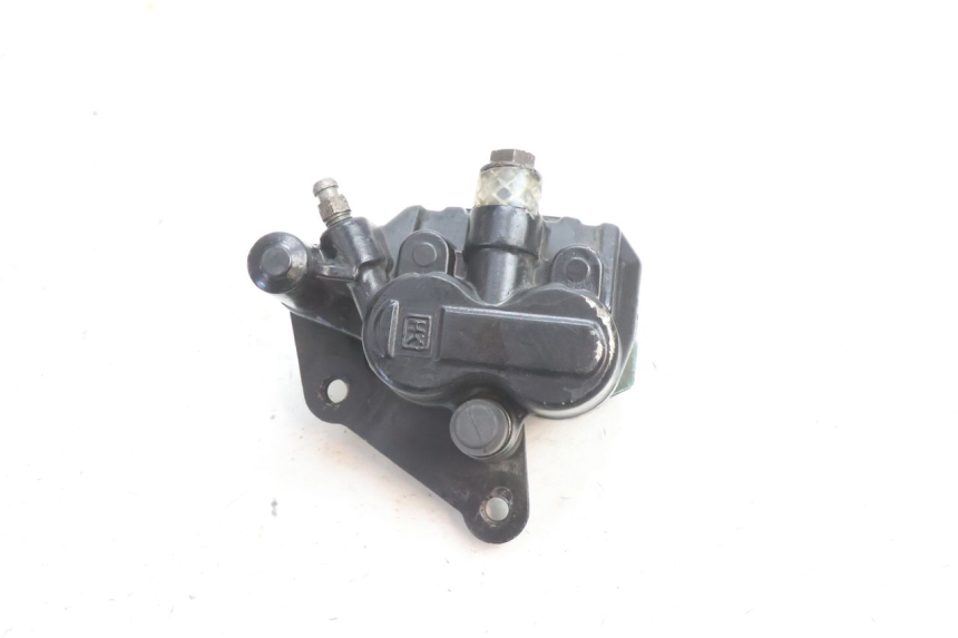photo de PINZA DE FRENO DELANTERA PIAGGIO FLY 2T 50 (2004 - 2017) - Vista principal