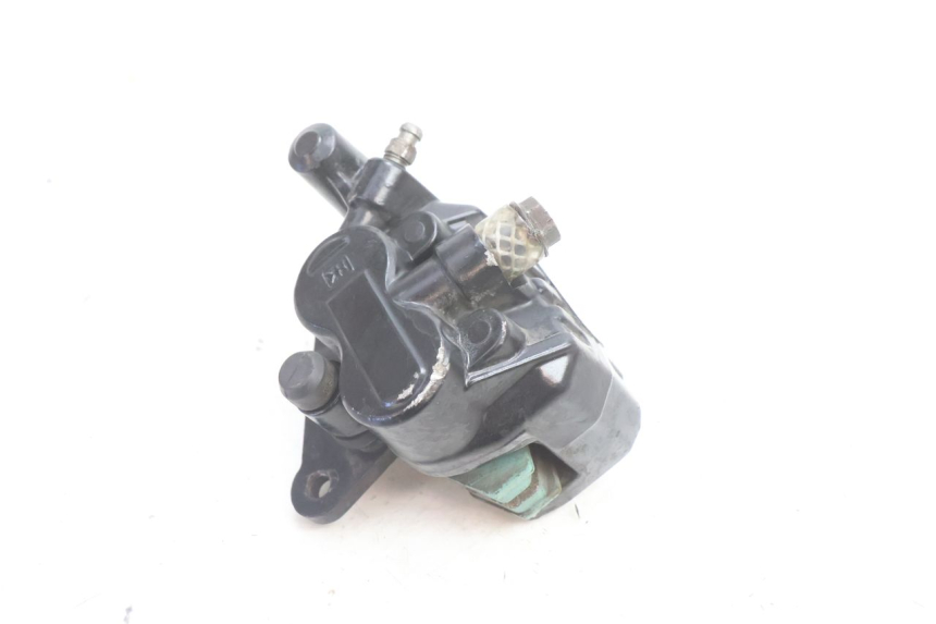 photo de PINZA DE FRENO DELANTERA PIAGGIO FLY 2T 50 (2004 - 2017) - Detalle de la pieza