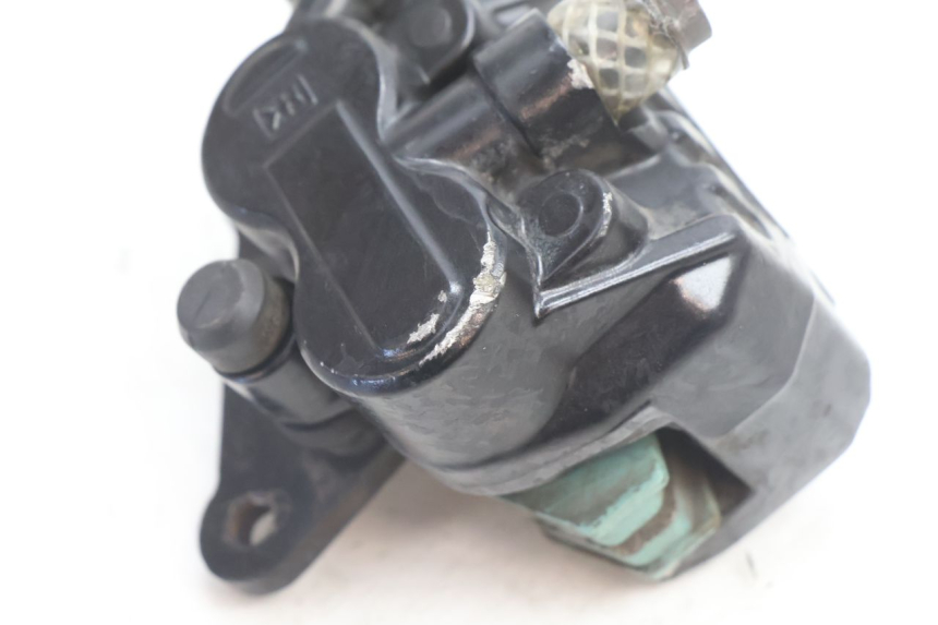 photo de PINZA DE FRENO DELANTERA PIAGGIO FLY 2T 50 (2004 - 2017) - Zoom estado de uso