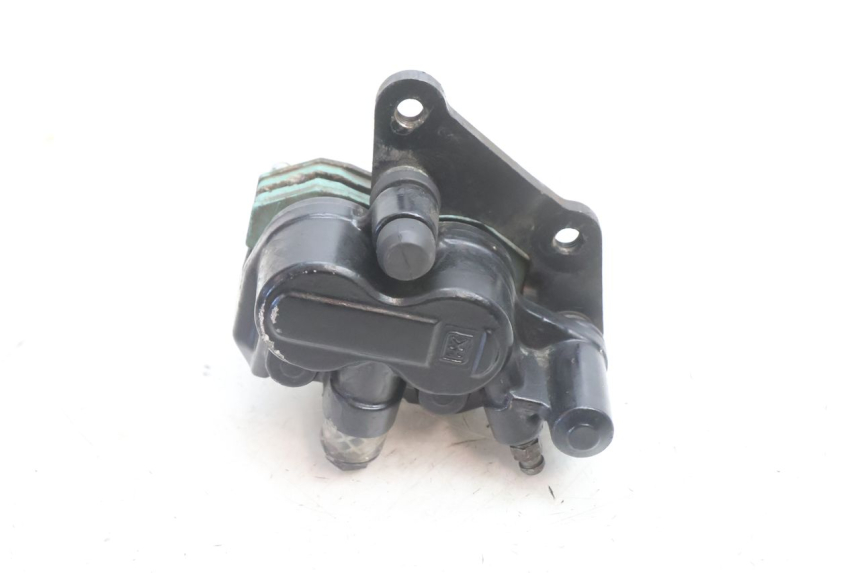photo de PINZA DE FRENO DELANTERA PIAGGIO FLY 2T 50 (2004 - 2017) - Primer plano técnico