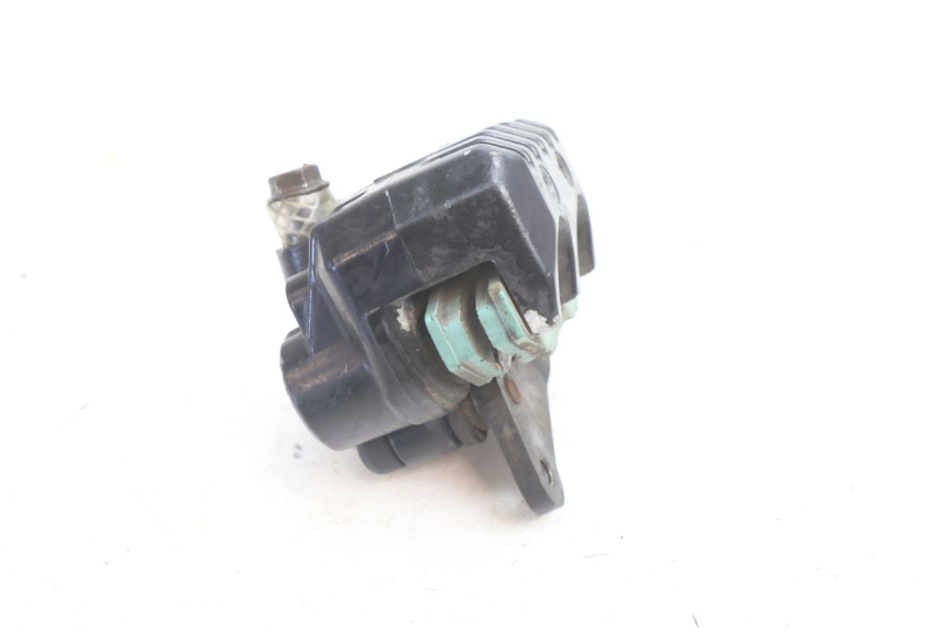photo de PINZA DE FRENO DELANTERA PIAGGIO FLY 2T 50 (2004 - 2017) - Vista general del producto
