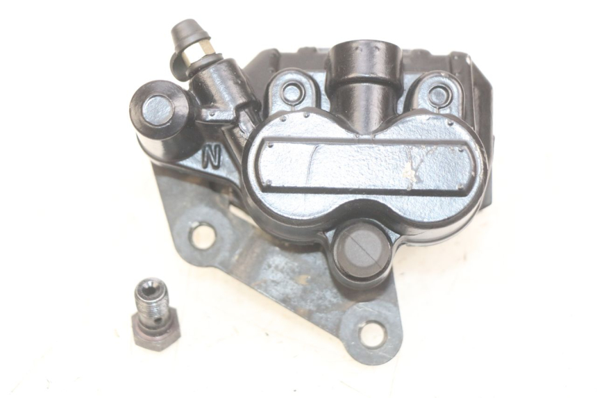 photo de PINZA DE FRENO DELANTERO PIAGGIO FLY 4T 50 (2013 - 2017) - Vista principal